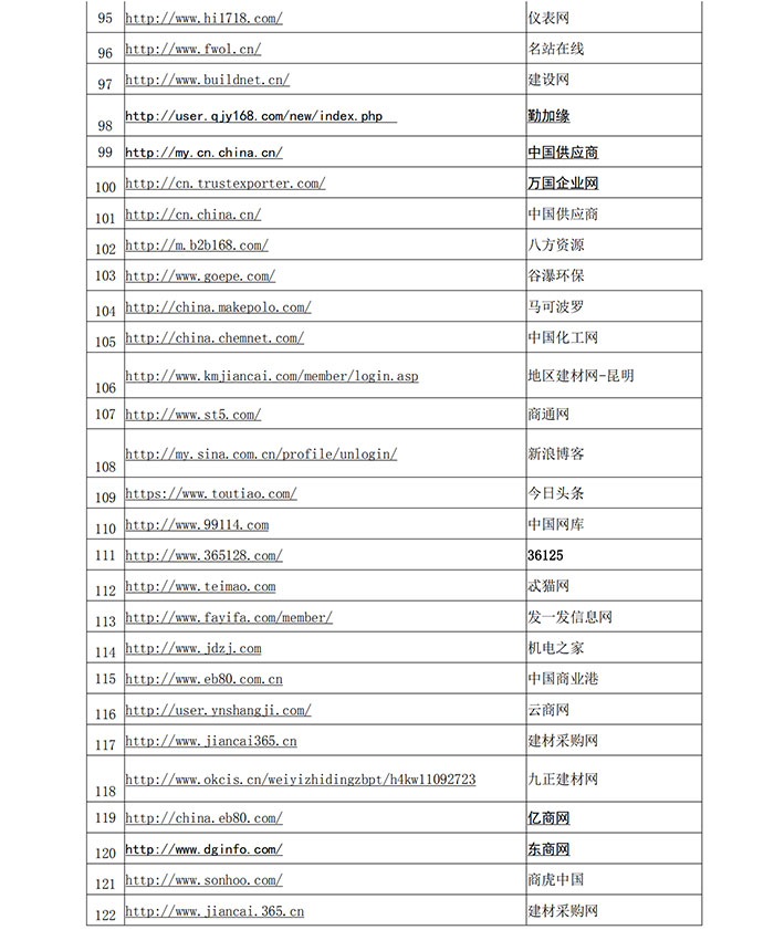 永信贵宾会217·(中国区)官网