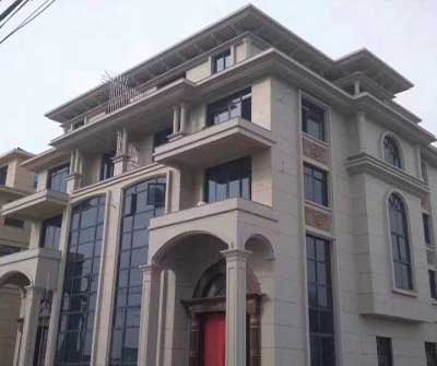 永信贵宾会217·(中国区)官网