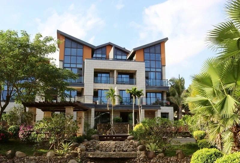 永信贵宾会217·(中国区)官网