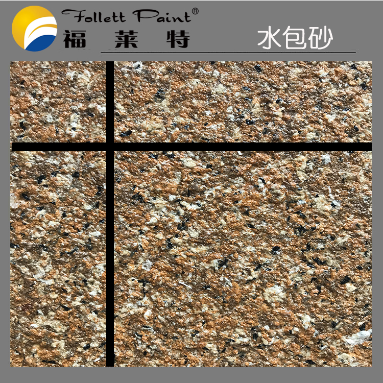 永信贵宾会217·(中国区)官网