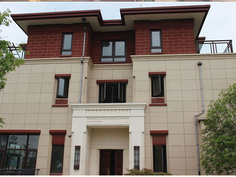 永信贵宾会217·(中国区)官网