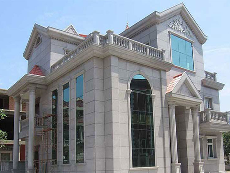 永信贵宾会217·(中国区)官网