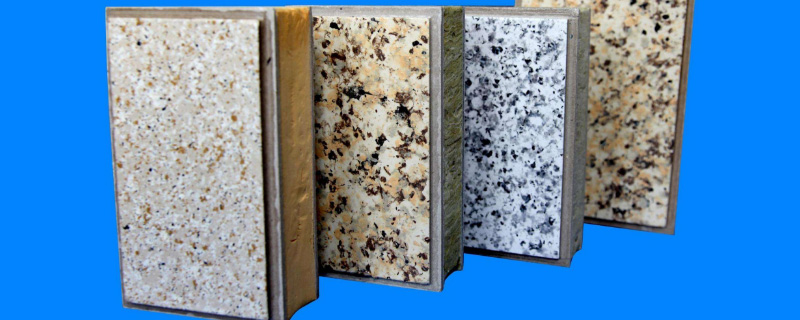 永信贵宾会217·(中国区)官网