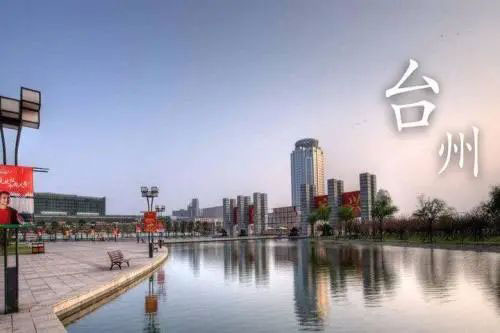 永信贵宾会217·(中国区)官网