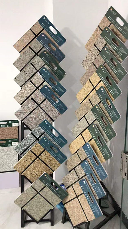 永信贵宾会217·(中国区)官网