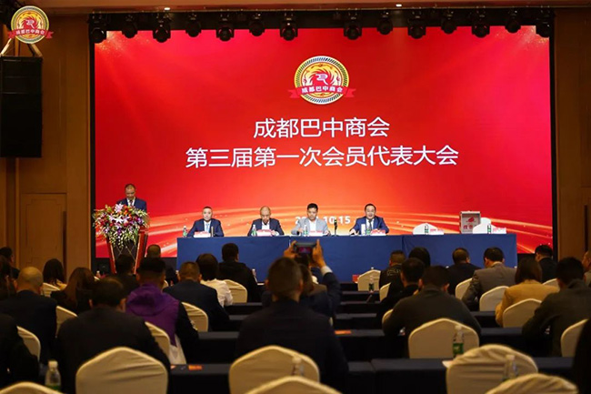 永信贵宾会217·(中国区)官网