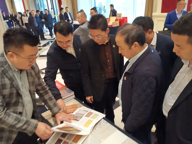 永信贵宾会217·(中国区)官网