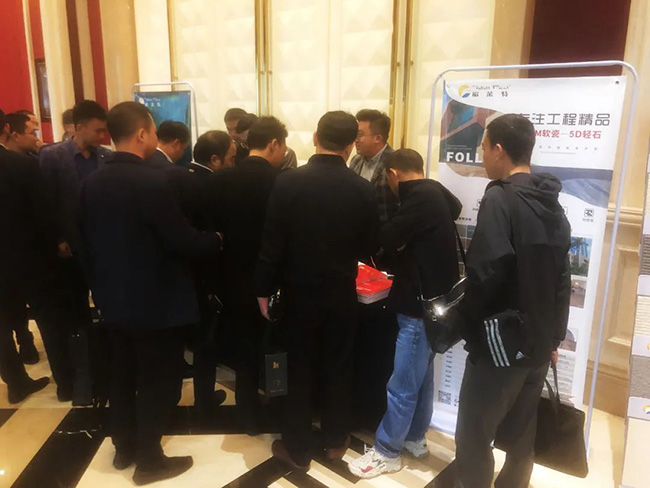 永信贵宾会217·(中国区)官网