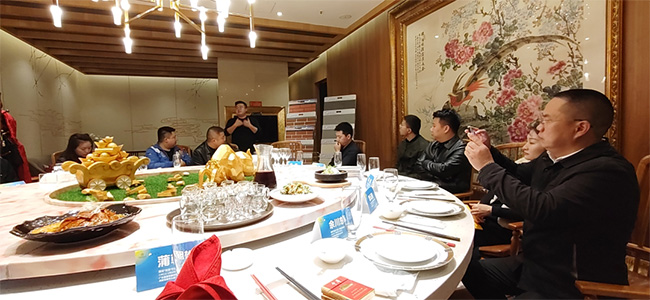 永信贵宾会217·(中国区)官网