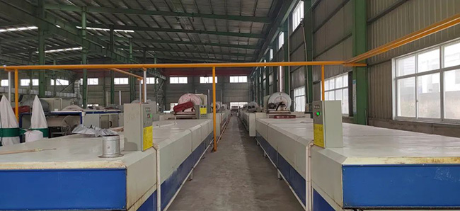 永信贵宾会217·(中国区)官网