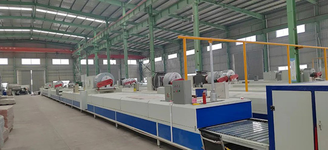 永信贵宾会217·(中国区)官网