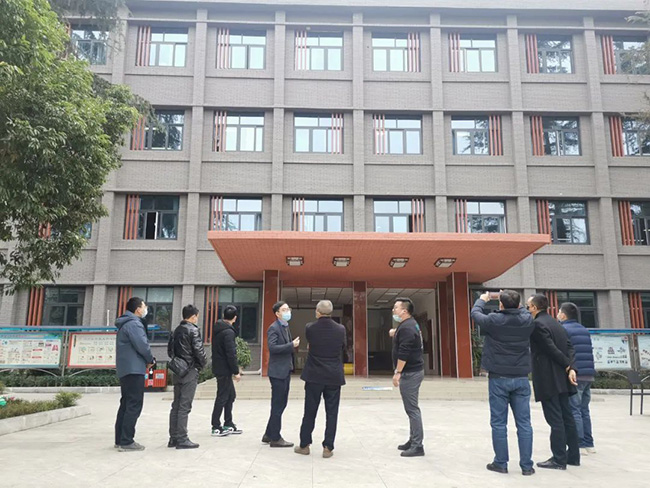 永信贵宾会217·(中国区)官网