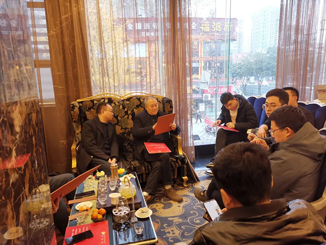 永信贵宾会217·(中国区)官网