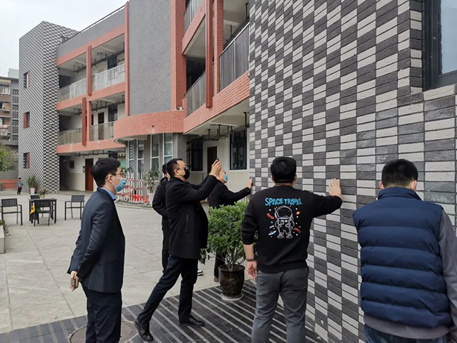 永信贵宾会217·(中国区)官网