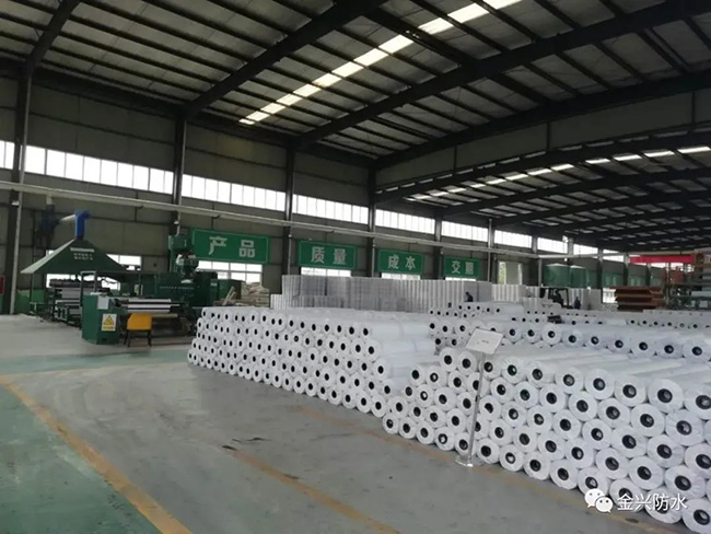 永信贵宾会217·(中国区)官网