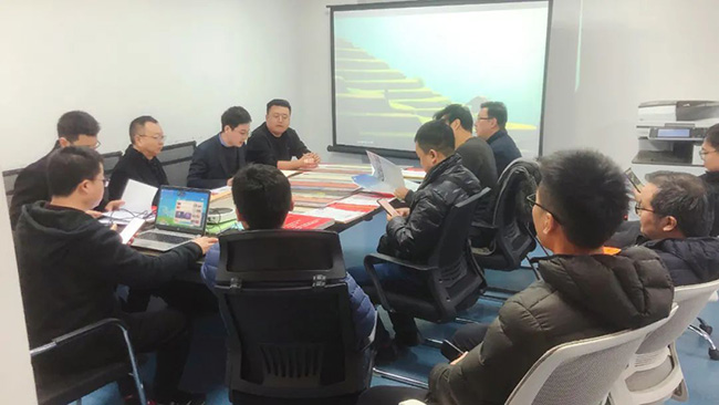 永信贵宾会217·(中国区)官网
