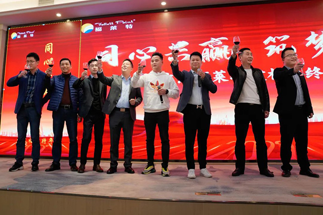 永信贵宾会217·(中国区)官网