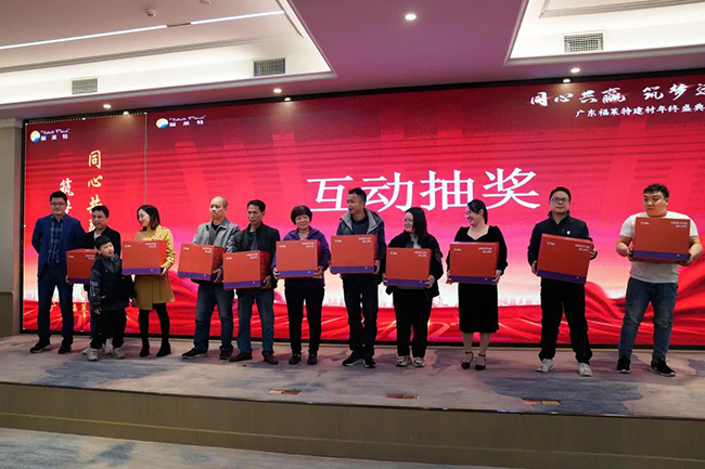 永信贵宾会217·(中国区)官网