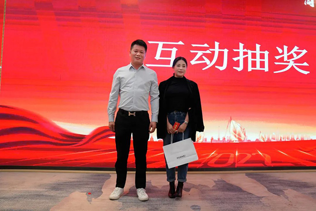 永信贵宾会217·(中国区)官网