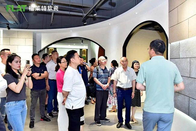 永信贵宾会217·(中国区)官网