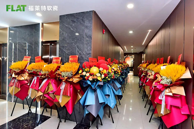 永信贵宾会217·(中国区)官网