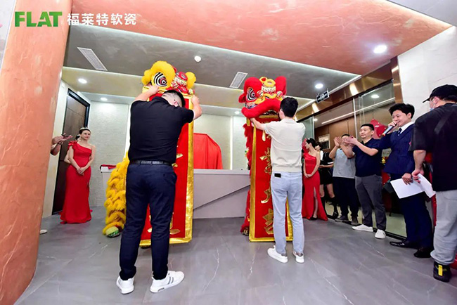 永信贵宾会217·(中国区)官网