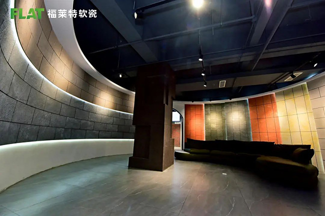 永信贵宾会217·(中国区)官网