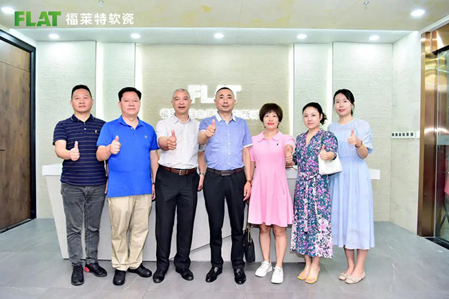 永信贵宾会217·(中国区)官网