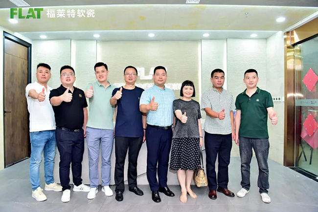 永信贵宾会217·(中国区)官网