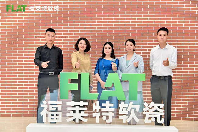 永信贵宾会217·(中国区)官网