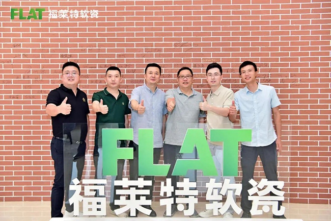 永信贵宾会217·(中国区)官网