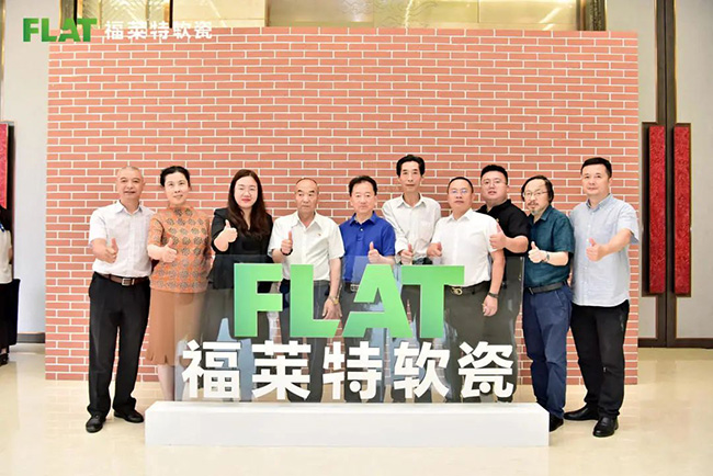 永信贵宾会217·(中国区)官网