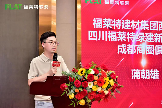 永信贵宾会217·(中国区)官网