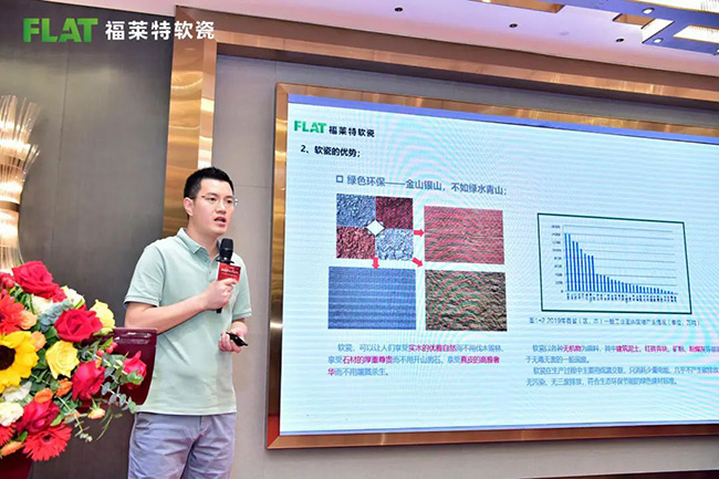 永信贵宾会217·(中国区)官网