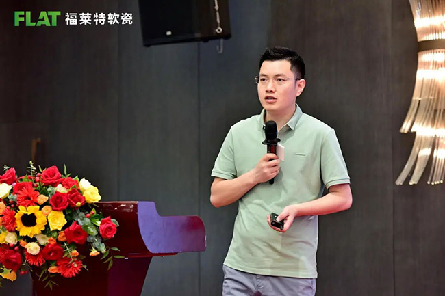 永信贵宾会217·(中国区)官网