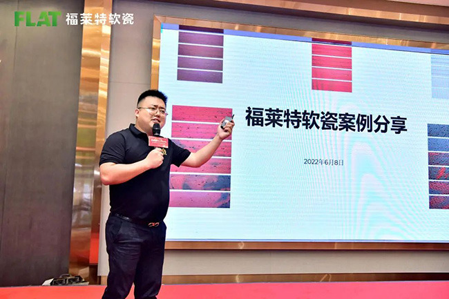 永信贵宾会217·(中国区)官网