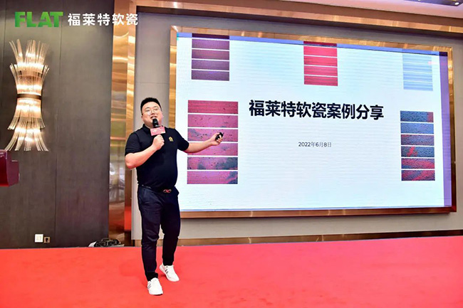 永信贵宾会217·(中国区)官网