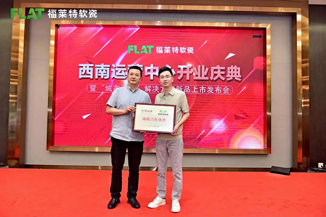 永信贵宾会217·(中国区)官网