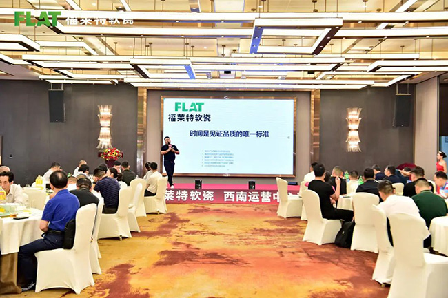 永信贵宾会217·(中国区)官网