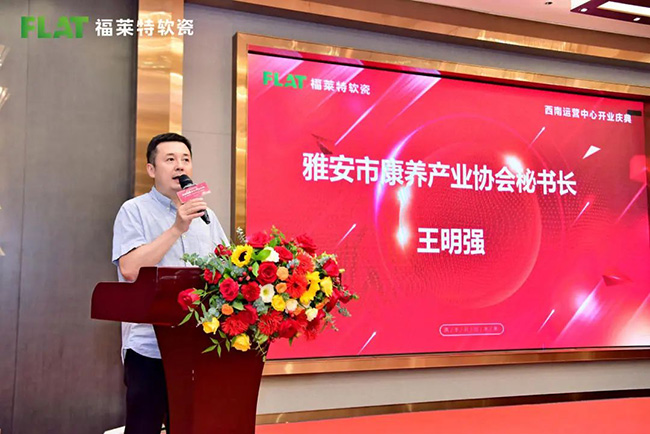 永信贵宾会217·(中国区)官网