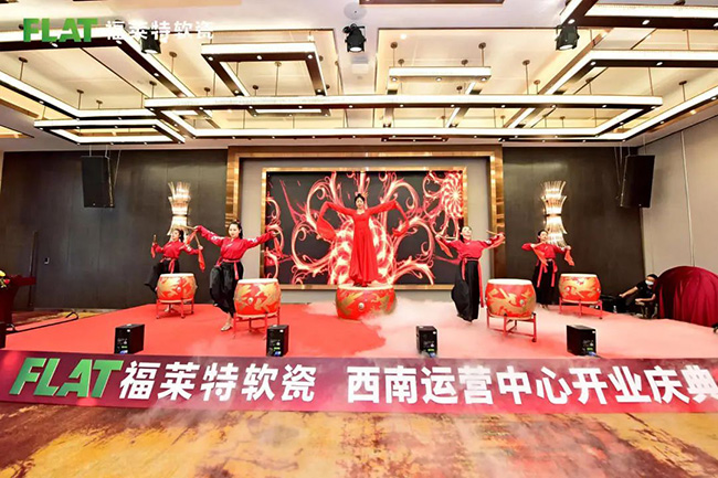 永信贵宾会217·(中国区)官网