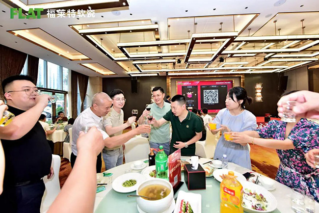 永信贵宾会217·(中国区)官网