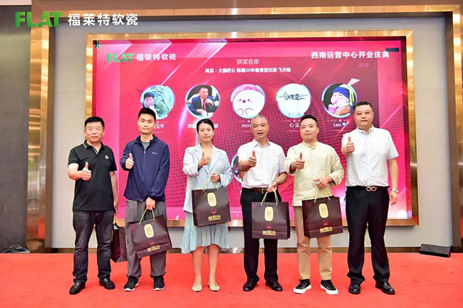 永信贵宾会217·(中国区)官网