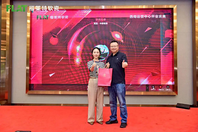 永信贵宾会217·(中国区)官网