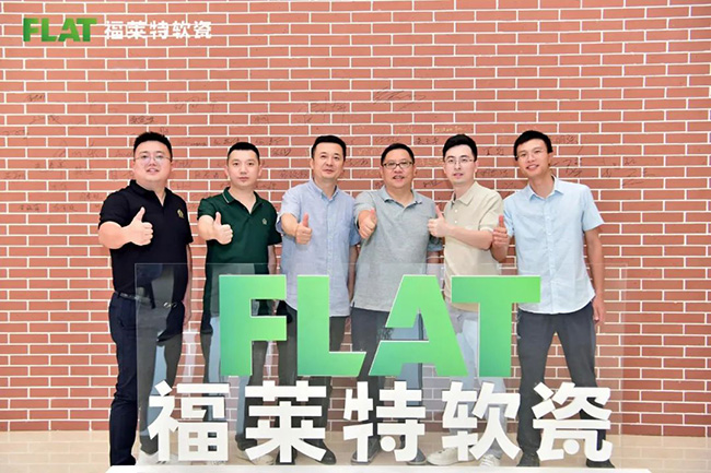 永信贵宾会217·(中国区)官网