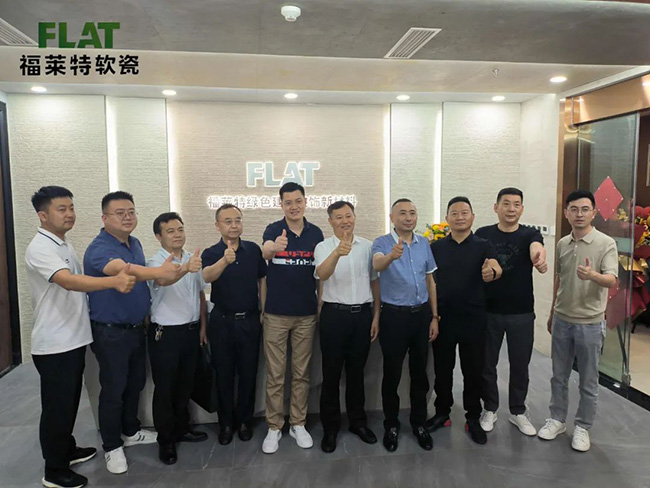 永信贵宾会217·(中国区)官网