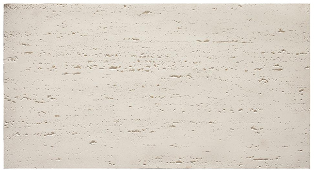 永信贵宾会217·(中国区)官网