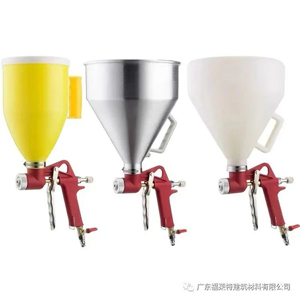 永信贵宾会217·(中国区)官网