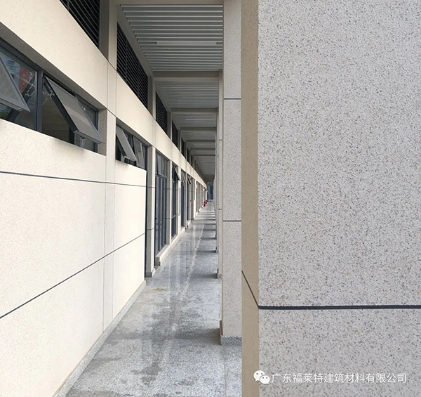 永信贵宾会217·(中国区)官网