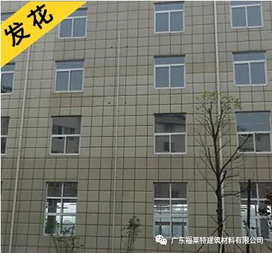 永信贵宾会217·(中国区)官网